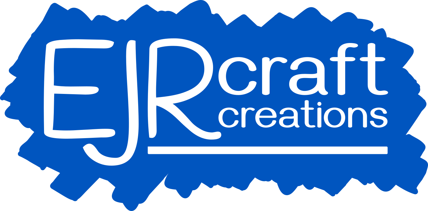 EJR Crafts